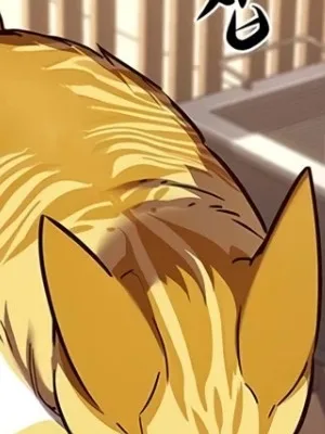Ch.323