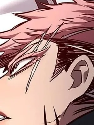Ch.324