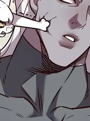 Ch.325