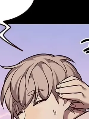 Ch.326