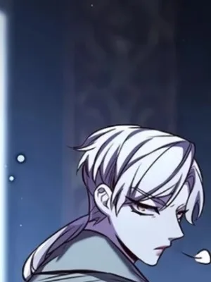 Ch.327