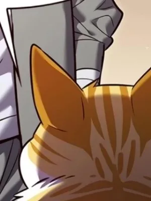 Ch.328
