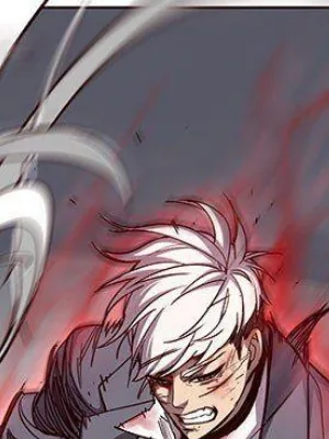 Ch.33
