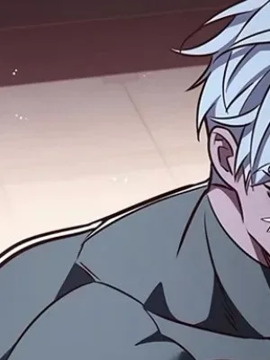 Ch.331