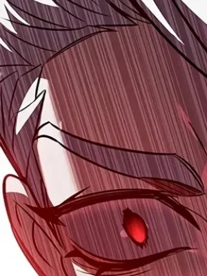 Ch.334