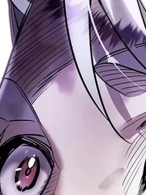 Ch.336