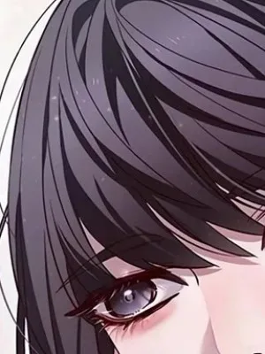 Ch.337