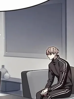 Ch.338