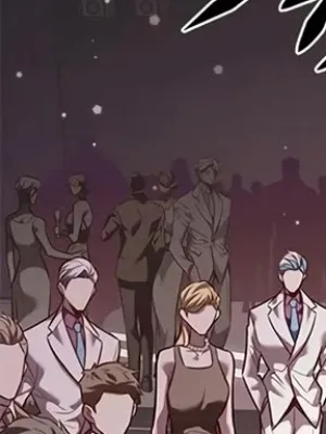 Ch.339
