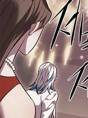 Ch.340