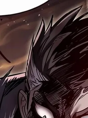 Ch.349