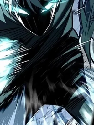 Ch.351