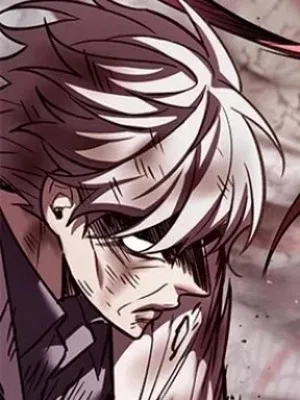 Ch.352