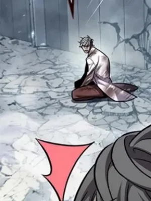 Ch.353