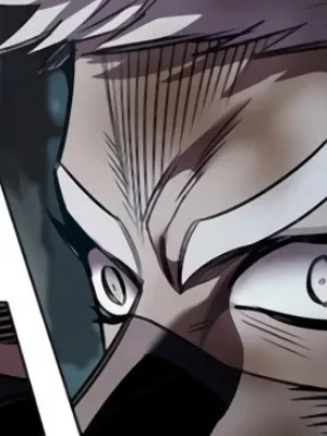 Ch.354