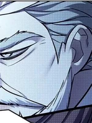 Ch.356