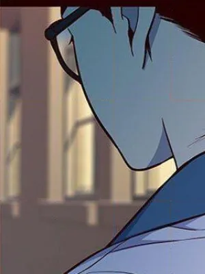 Ch.36