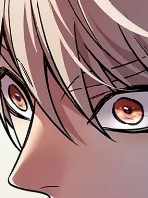 Ch.360