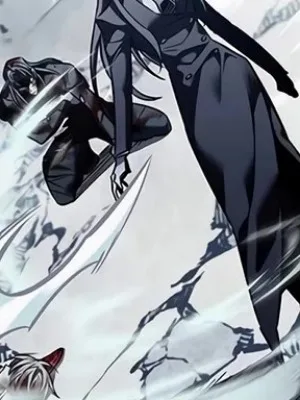 Ch.361