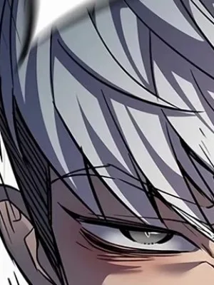 Ch.362