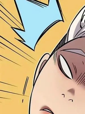 Ch.363