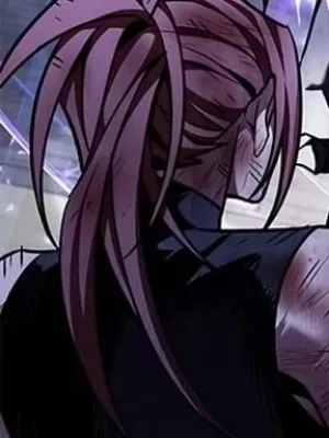 Ch.367