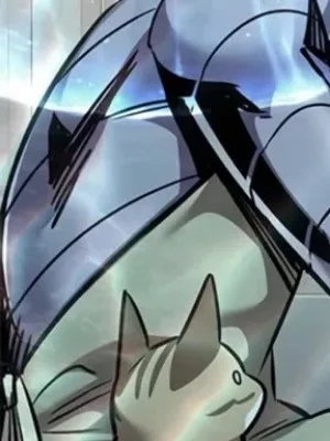 Ch.368