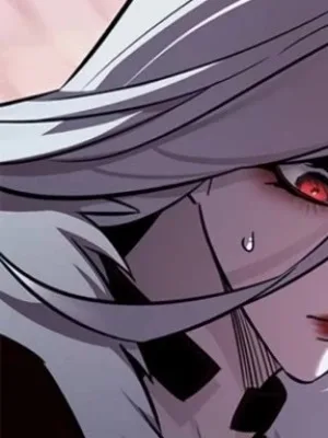 Ch.369
