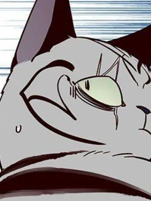 Ch.37