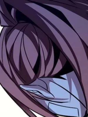 Ch.370