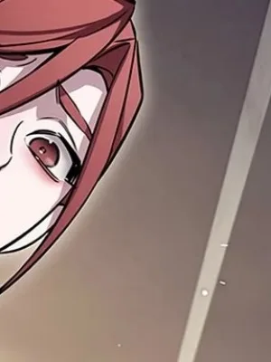 Ch.371
