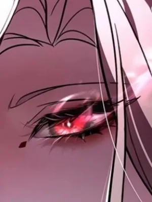 Ch.372