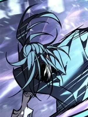 Ch.373
