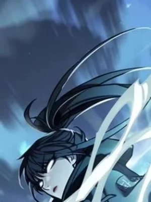 Ch.378