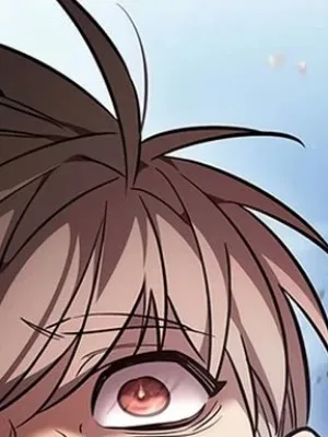 Ch.379