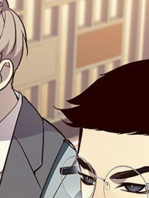 Ch.38