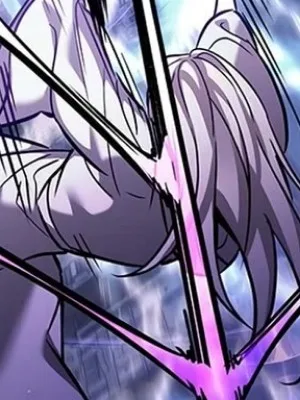 Ch.381