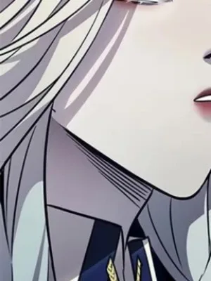 Ch.383