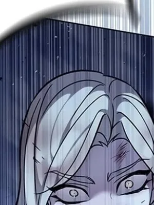 Ch.384