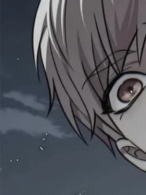 Ch.385