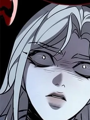 Ch.387