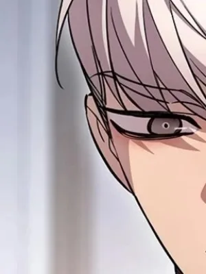 Ch.389