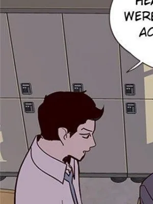 Ch.39
