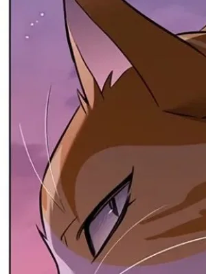 Ch.396
