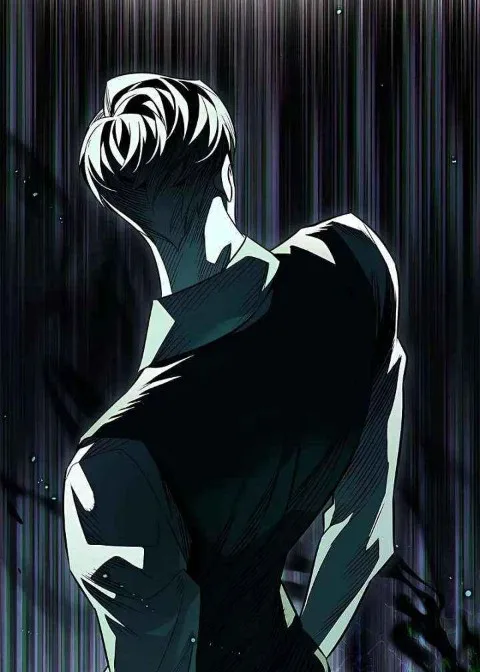 Ch.398