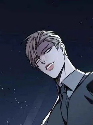 Ch.399