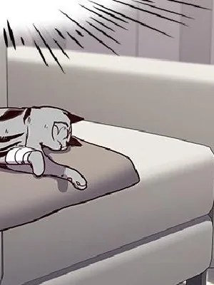 Ch.4