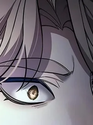 Ch.401