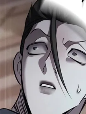 Ch.402