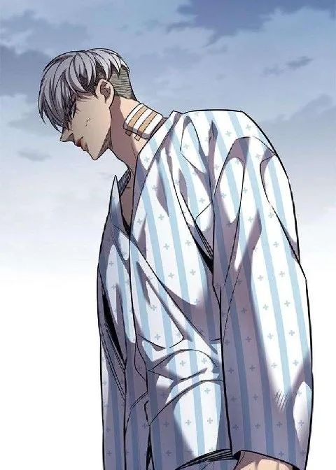 Ch.403